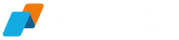 aiperia-logo_quer_weiß.png]